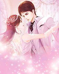 穿越女尊之美男