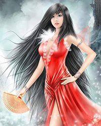 恶女重生勒少太卑鄙