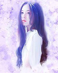 农家恶毒后娘她超凶花生白露