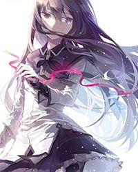 我的魔女大人游戏