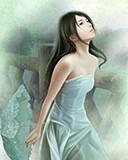 黑道邪途有几个女主