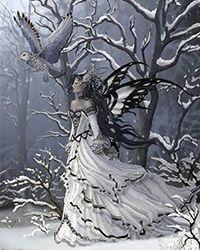 我真不会修仙100集免费播放