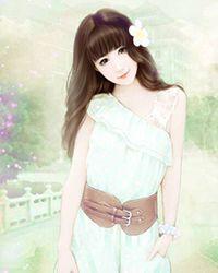 春夜难缠沈听澜孟晚澄女主是谁扮演?